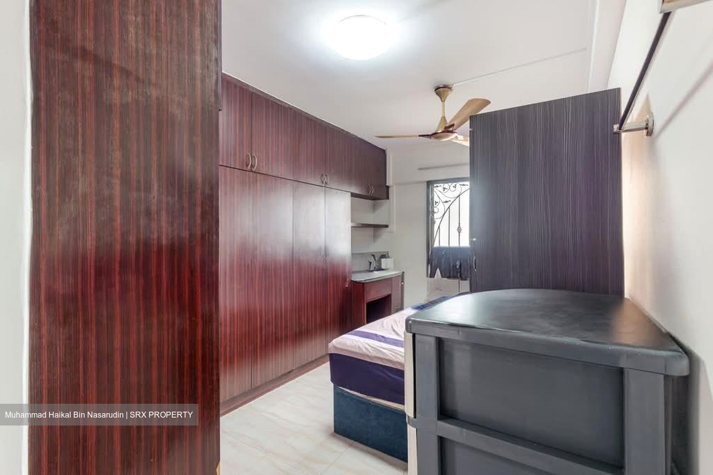 Blk 3 Joo Chiat Road (Geylang), HDB 3 Rooms #576262801